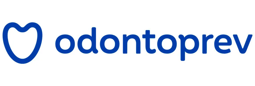 Odontoprev
