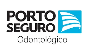 Porto Odonto