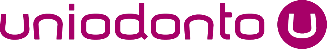 Uniodonto
