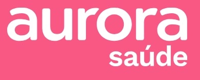 Aurora Saúde
