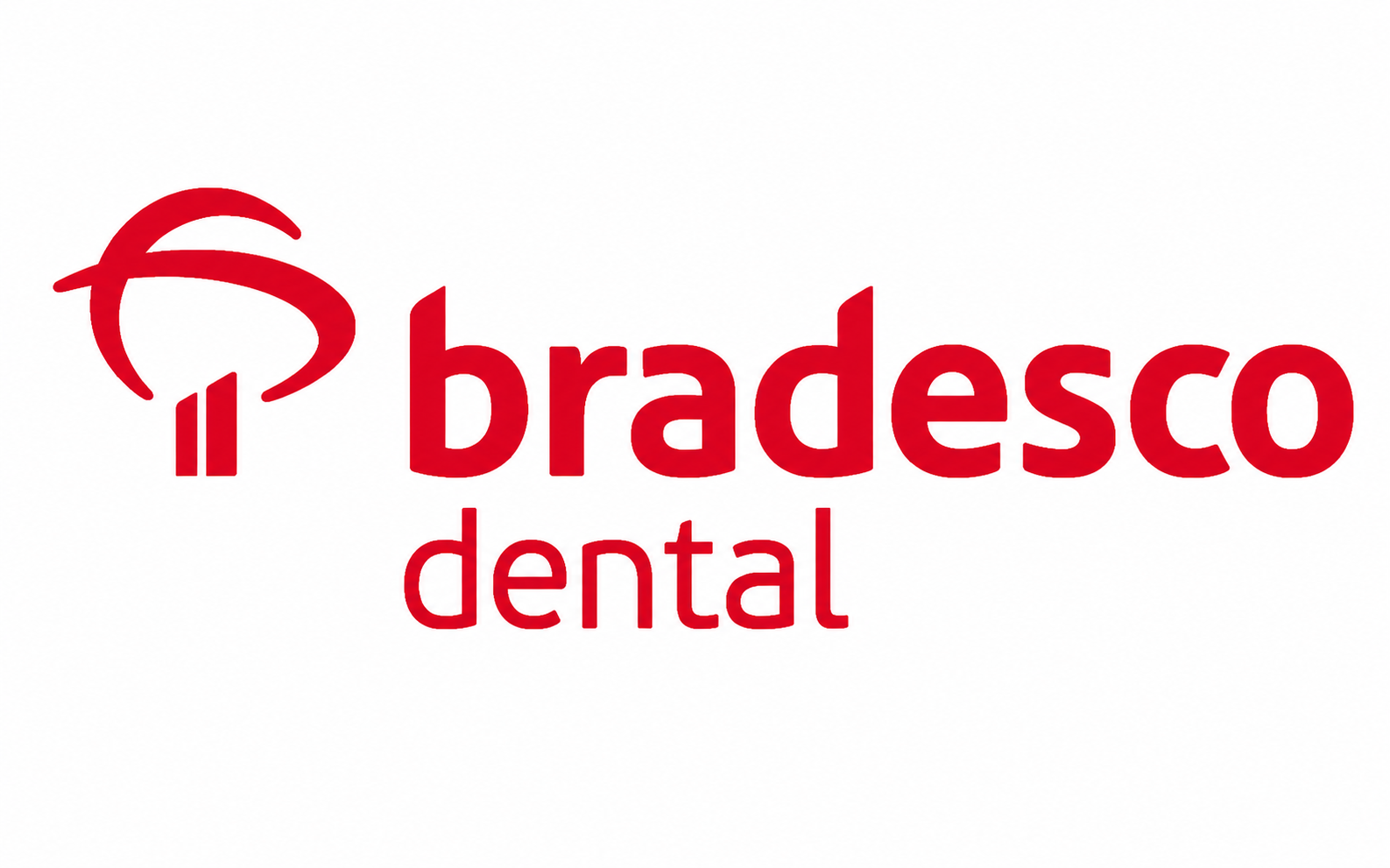 Bradesco Dental