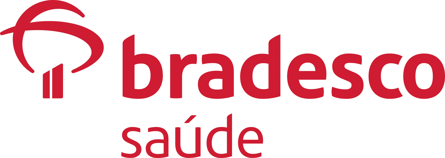 Bradesco Saúde