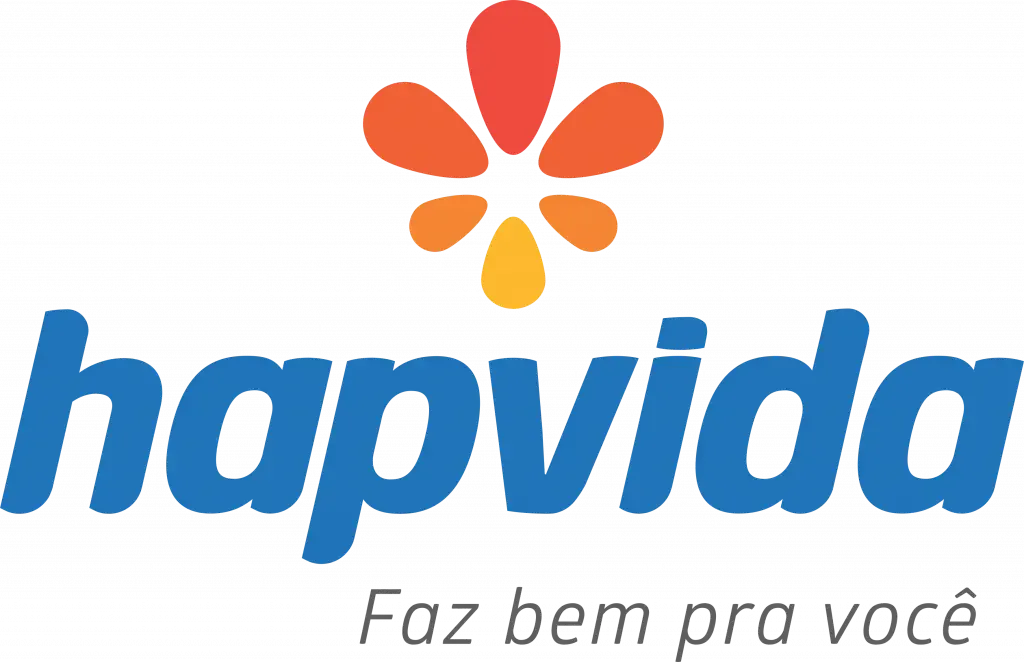 Hapvida