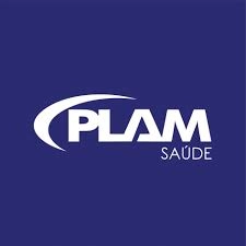 Plam Saúde