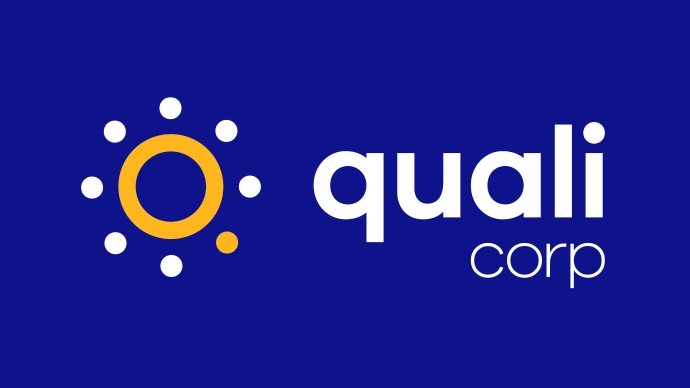 Qualicorp