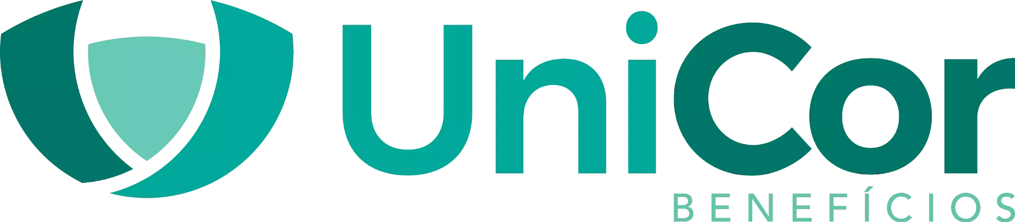 Unicor