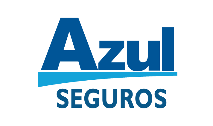 Seguros Parceira