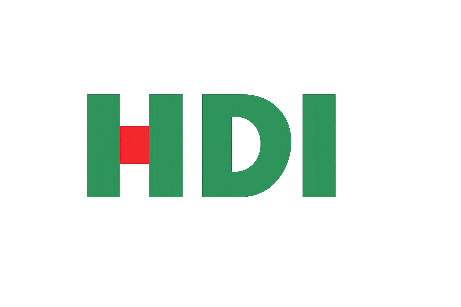 HDI Seguros
