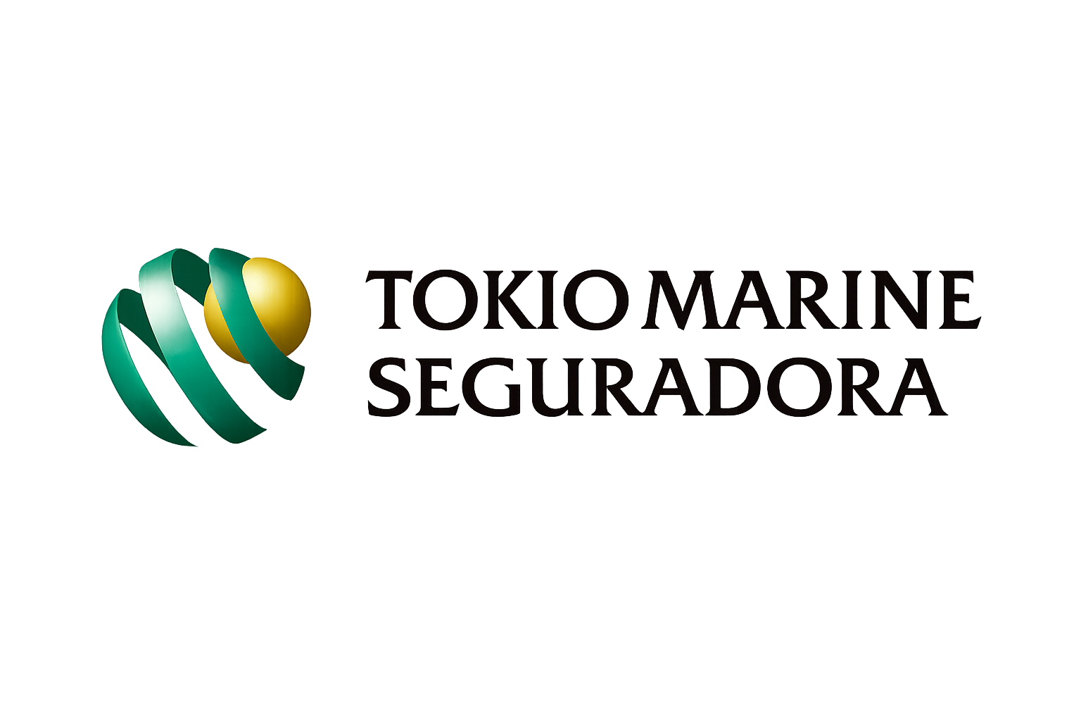 Tokio Marine