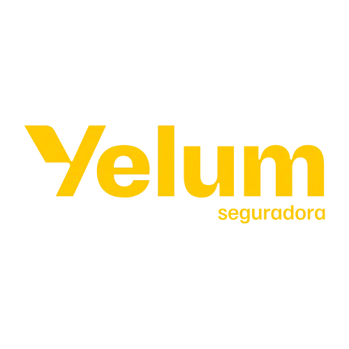 Yelum Seguros